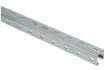 STRUT-профиль перфорированный 41х41х1200-2,0 IEK
