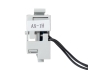 Дополнительный контакт AX AV POWER-1 для ETU EKF AVERES