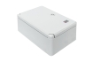 ЩМП-П (300х200х130) IP65 PROXIMA EKF