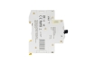 ARMAT Автоматический выключатель M06N 4P C 25А IEK