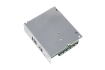Блок питания 24В MPS-50W-24 EKF Proxima