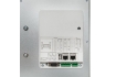 Панель оператора EKF PRO-Screen 15E