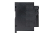 Преобразователь частоты 0,75 кВт 1х230В VECTOR-80 EKF Basic