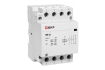 Контактор модульный КМ 32А 3NО+NC (3 мод.) EKF PROxima