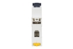 ARMAT Автоматический выключатель M06N 1P B 63А IEK