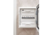 ARMAT Автоматический выключатель M06N 1P D 6А IEK