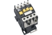 Контактор КМИ-10911 9А 400В/АС3 1НЗ IEK