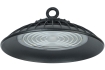 Комплект ПРОМО Светильник ДСП 3005 PRO 100Вт 90гр 6500К IP65 (LDSP0-3005-100-90-K23) + трубка термоусадочная (UDRS-D3-1-K02) IEK