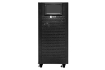 Источник Бесперебойного Питания двойного преобразования E-Power SW900Pro - G5 15кВА/15кВт напольный,3х фазный 3/3,400В,