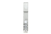 Разъем для реле РM5 22/2 Push-in AVERES EKF