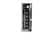 Блок питания 24В MPS-35W-24 EKF Proxima