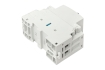 Контактор модульный КМ РУ 63А 1NO+1NC (2 мод.) EKF PROxima