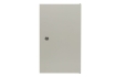 ЩРН-36 (520х310х120) IP54 EKF Basic