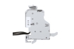 Дополнительный контакт AX AV POWER-3/4 EKF AVERES