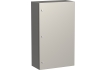 TITAN 5 Корпус металлический навесной ЩМП-100.60.30 (AISI 304) УХЛ1 IP66 IEK