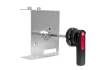 Ручной поворотный привод CS1AV POWER-3 EKF AVERES