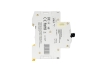 ARMAT Автоматический выключатель M06N 1P C 50А IEK