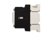 Контактор КМЭ 9А 1NC 230В АС EKF AVERES