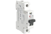 ARMAT Автоматический выключатель M06N-DC 1P L 20А IEK