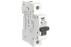 ARMAT Автоматический выключатель M06N-DC 1P L 63А IEK