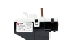 Реле тепловое РТЭ-3355 30-40А EKF PROxima