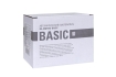 Автоматический выключатель ВА-99МL 250/200А 3P 20кА EKF Basic
