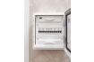 ARMAT Автоматический выключатель M06N 1P D 32А IEK