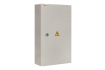 ЩРН-36 (520х310х120) IP54 PROXIMA EKF