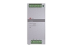 Блок питания 12В DR-75W-12 EKF PROxima