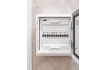 ARMAT Автоматический выключатель M10N 1P C 20А IEK