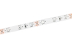 Лента светодиодная 5м LSR-2835B60-4,8-IP20-12В IEK
