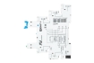 Разъем для реле РM slim 23/1 EKF AVERES