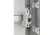 ARMAT Автоматический выключатель M06N 1P C 2А IEK