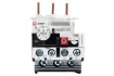 Реле тепловое РТЭ-1312 5,5-8А EKF PROxima