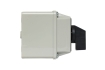 Переключатель кулачковый ПК-3-13 25А 3P 'ВКЛ-ВЫКЛ' IP54 EKF PROxima