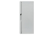 ЩМП-П (400х300х170) IP65 PROXIMA EKF