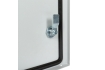 ЩМПг- 80.60.25 (ЩРНМ-4) IP54 PROXIMA EKF