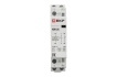 Контактор модульный КМ 25А NО+NC (1 мод.) EKF PROxima