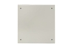 ЩУ-1/1-0 (310х300х150) IP54 PROXIMA EKF