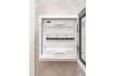 ARMAT Автоматический выключатель M06N 4P D 25А IEK