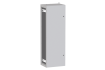 Каркас ВРУ-1 Unit R разборный (1800х600х450) IP31 EKF PROxima