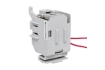 Независимый расцепитель SHT AV POWER-2 AC230V слева EKF AVERES