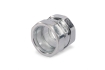Муфта соединительная для трубы АТТ-38 (Fortisflex)