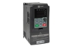Преобразователь частоты 0,75/1,5кВт 1х230В VECTOR-100 EKF PROxima