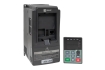 Преобразователь частоты 1,5/2,2кВт 1х230В VECTOR-100 EKF PROxima