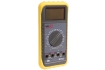 Мультиметр цифровой PROFESSIONAL MY62 IEK