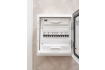 ARMAT Автоматический выключатель M06N 1P C 4А IEK