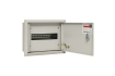ЩРВ- 9 (260х340х120) IP31 PROXIMA EKF