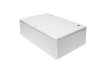 ЩМП-П (600х400х200) IP65 PROXIMA EKF