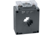 Трансформатор тока ТТИ-30 200/5А 10ВА 0,5 IEK